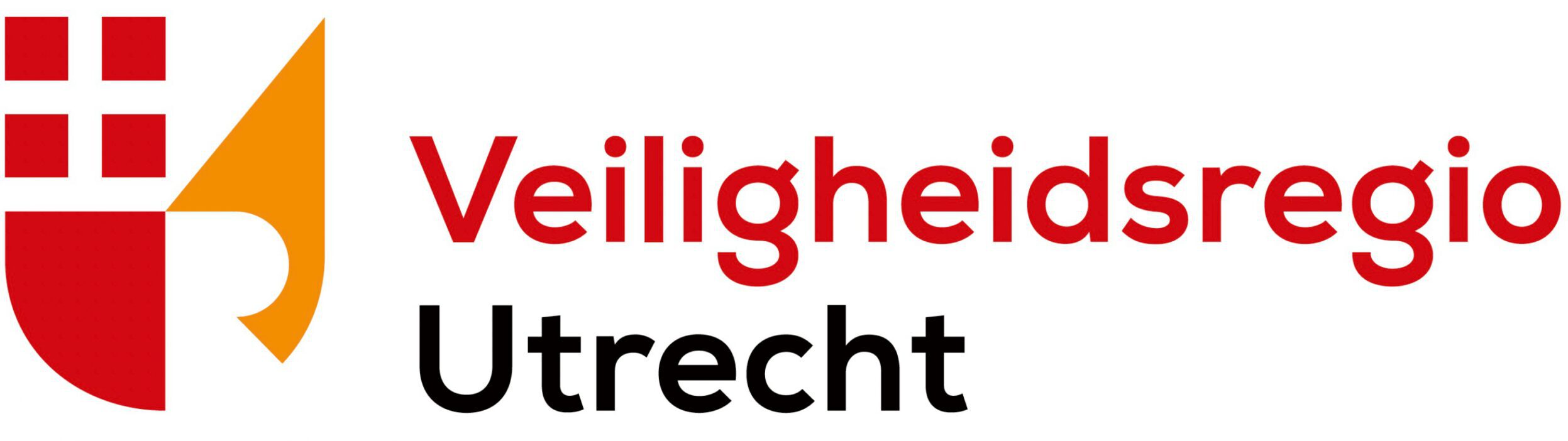 fietsroutesutrecht.nl